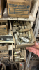 Crimpable hydraulic hoes end (20 boxes) - 3