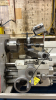 14&rdquo;x40&rdquo; steel lathe - 3