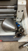 14&rdquo;x40&rdquo; steel lathe - 8