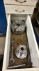 14&rdquo;x40&rdquo; steel lathe - 10