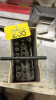 Transfer punches - 2