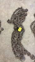 Chains