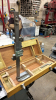 Heights gauge
