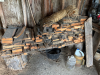 Cedar Kindling - 2