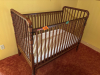 Crib