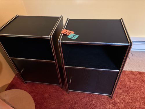Night stands
