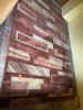 7x 10 rug