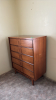 Bedroom suite - 2