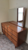 Bedroom suite - 3