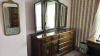 Queen bedroom suite - 3