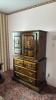 Queen bedroom suite - 4