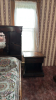 Queen bedroom suite - 5