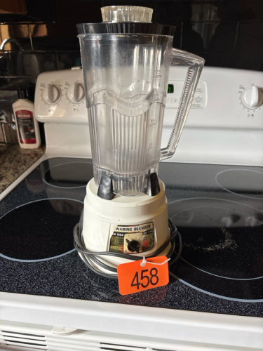 Blender