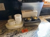 Misc items