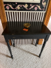 Small table