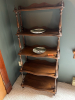 Small rack