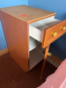 Small side cupboard - 2