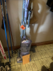 Shark vacum needs new hose