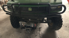 JD 620i Gator XUV - 3