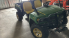 JD 620i Gator XUV - 4