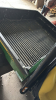 JD 620i Gator XUV - 5