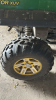 JD 620i Gator XUV - 6