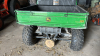 JD 620i Gator XUV - 7