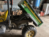 JD 620i Gator XUV - 9