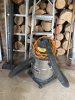 Shop vac