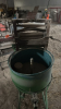 J H Connor and sons washer