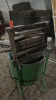 J H Connor and sons washer - 2