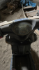 Kaishan scooter (K500WS) - 3