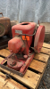 Stationary engine
