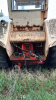 930 Case Tractor - 3