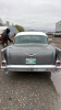 1957 Chevy B&eacute;lair - 3