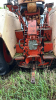830 Case Tractor - 3
