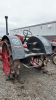 1933 McCormick-Deering 15-30HP - 3
