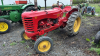 Massey-Harris 30
