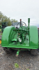 John Deere D tractor - 2