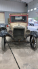 1925 Ford model T - 3