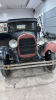 Ford model A sedan 1928 - 2