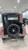 Ford model A sedan 1928 - 3