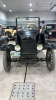 1920 Ford Model T - 2