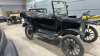 1920 Ford Model T - 3