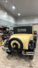 1928 Ford Model A - 2