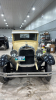 1928 Ford Model A - 3