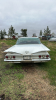 1960 Chevy impala - 4