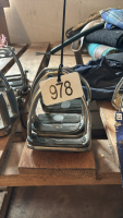 4- stirrups