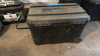 Rollable toolbox