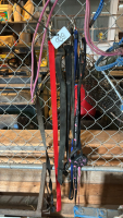 Leads